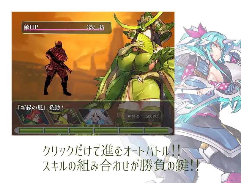 cyzd