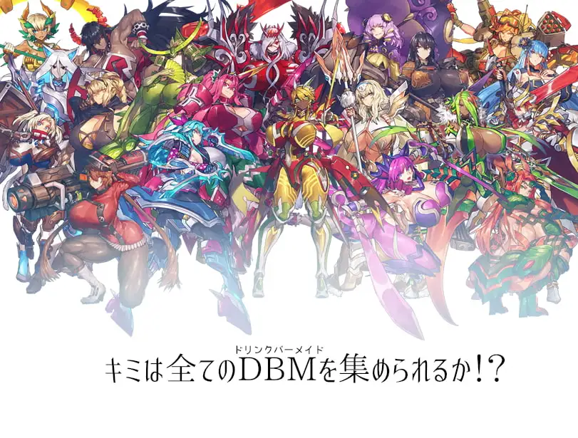 cyzd