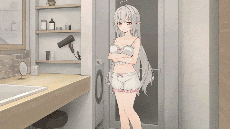 cyzd