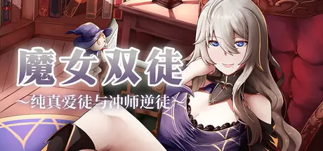 cyzd
