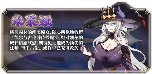 cyzd