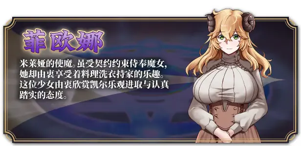 cyzd