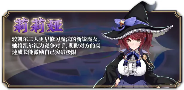 cyzd