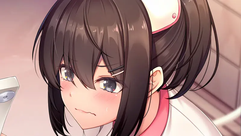 cyzd