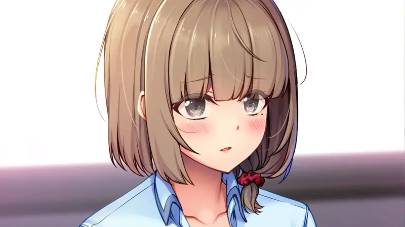 cyzd