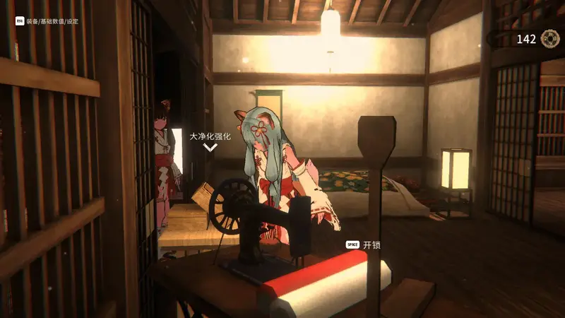 cyzd