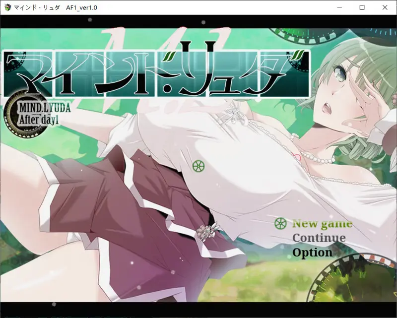 cyzd