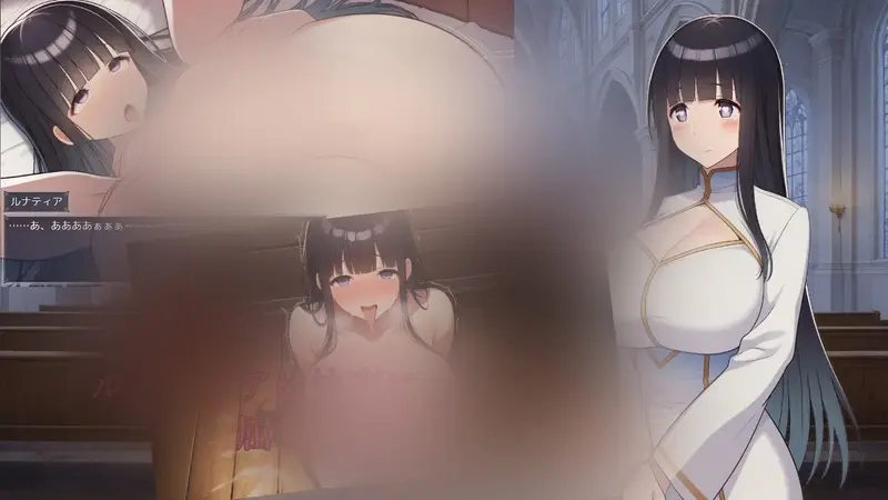 cyzd