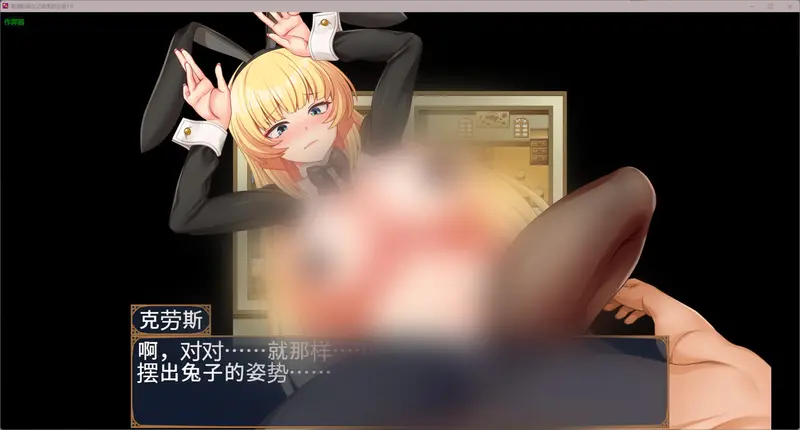 cyzd