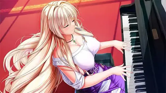 cyzd