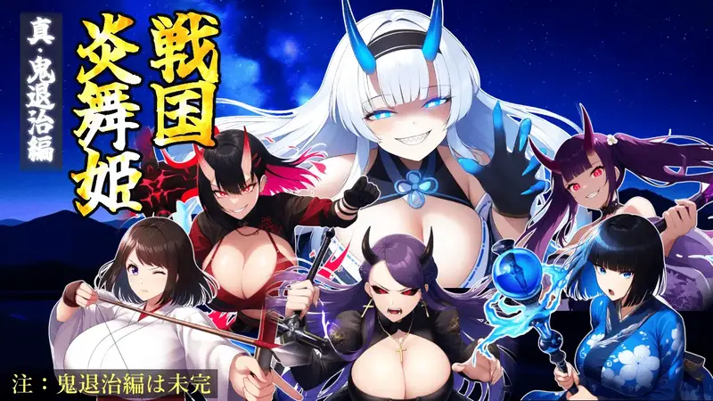 cyzd