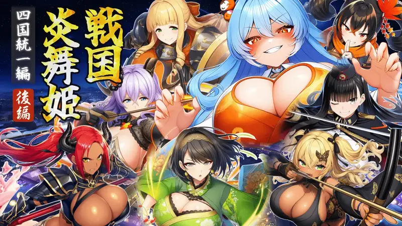 cyzd