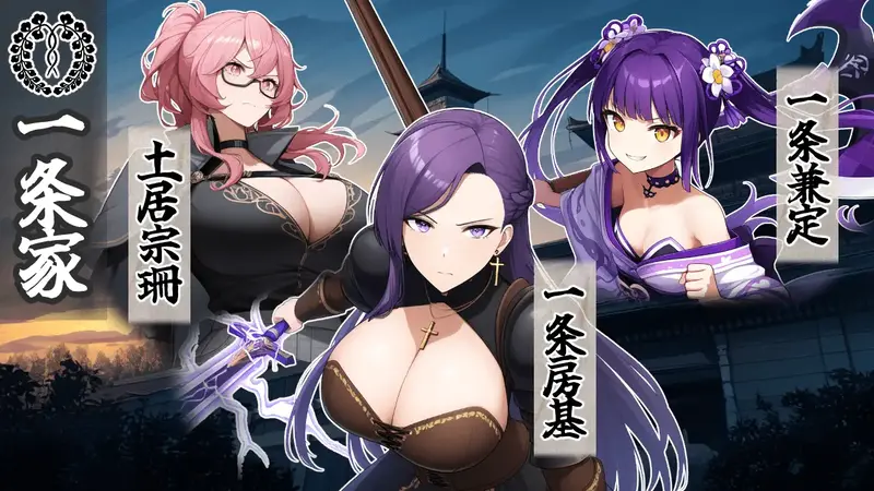 cyzd