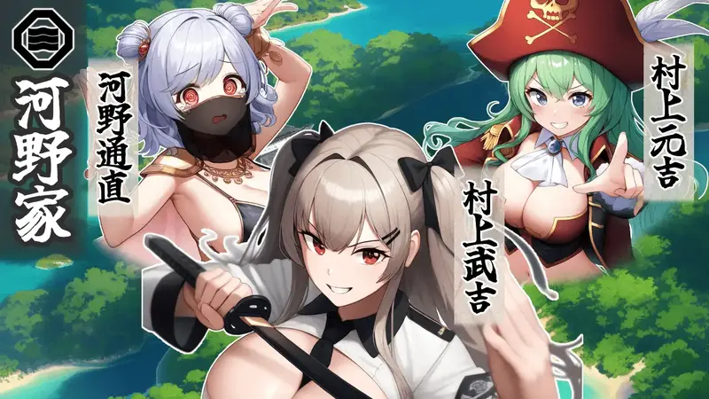 cyzd