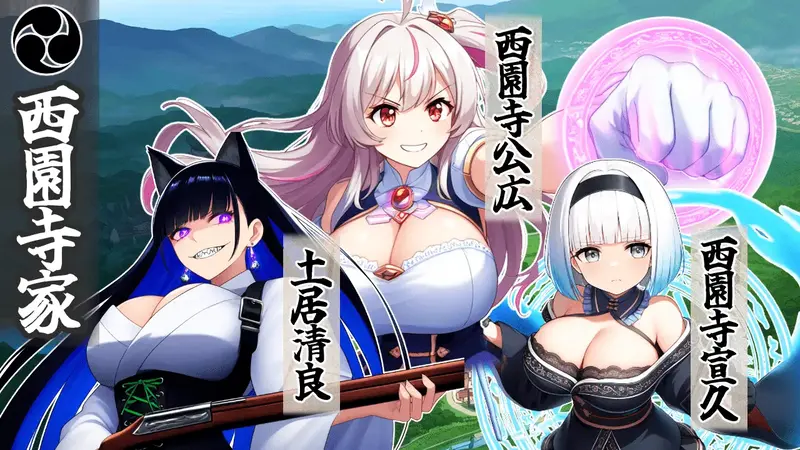 cyzd