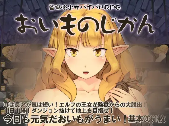 cyzd