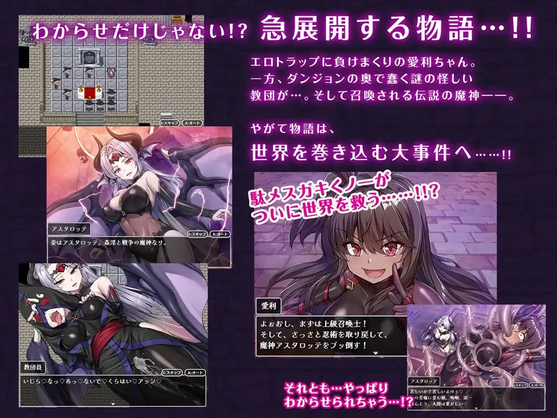 cyzd