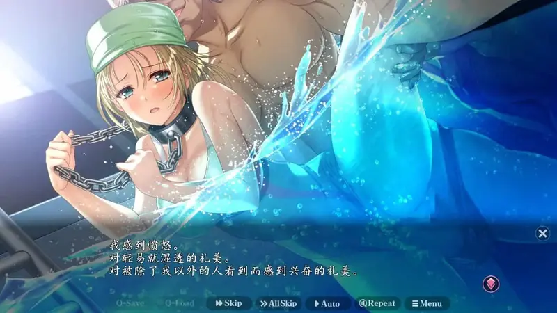 cyzd