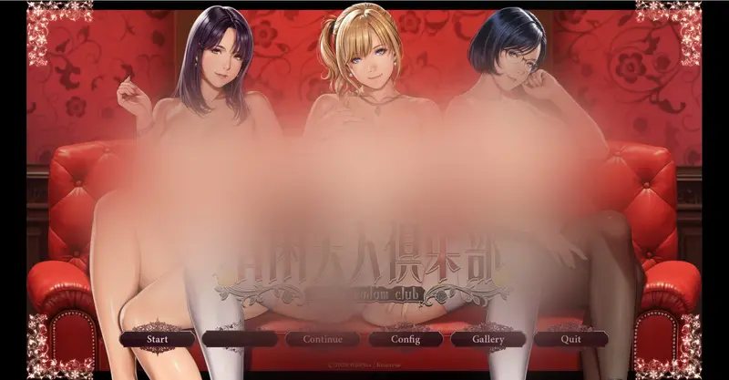 cyzd