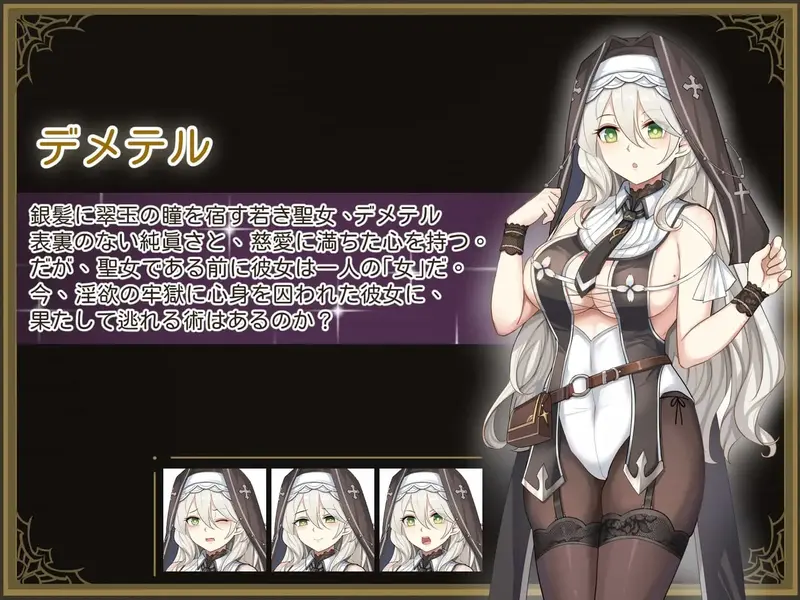 cyzd