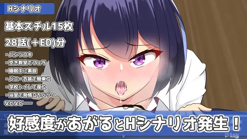 cyzd
