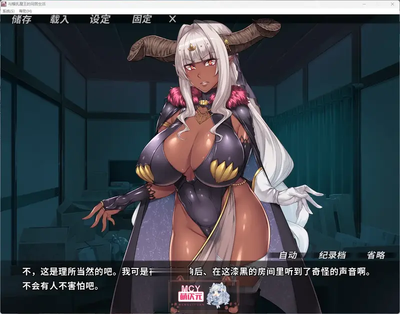 cyzd