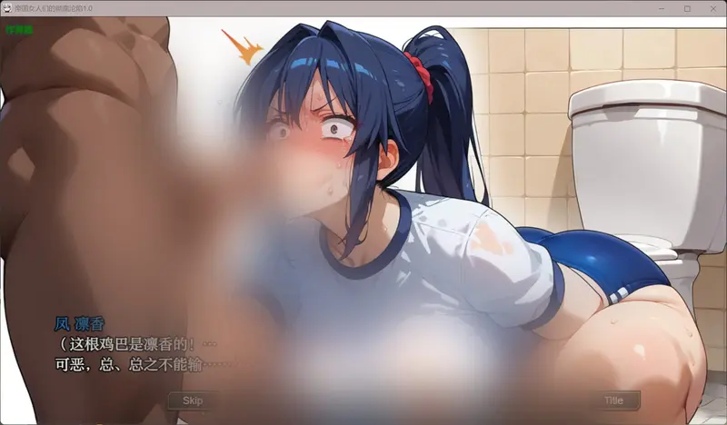 cyzd