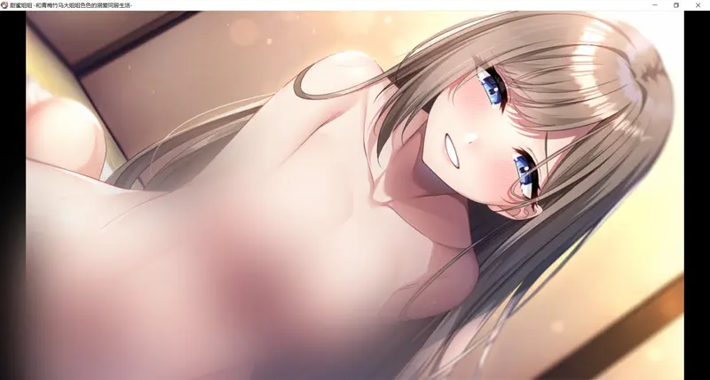 cyzd