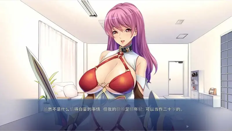 cyzd