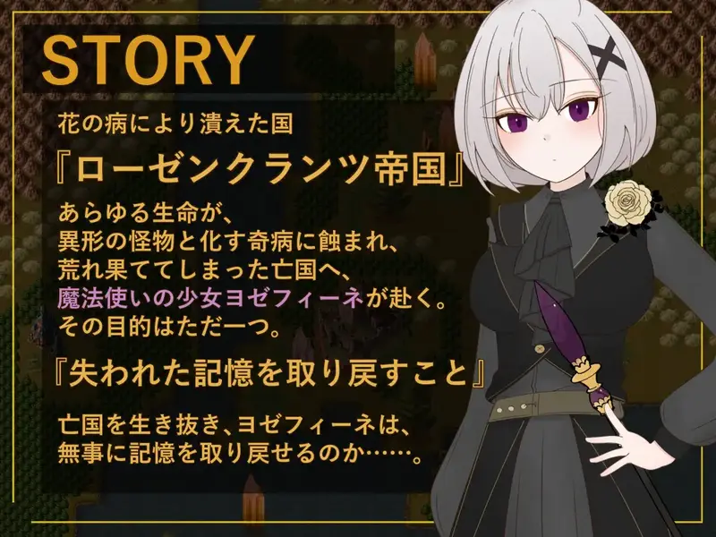 cyzd