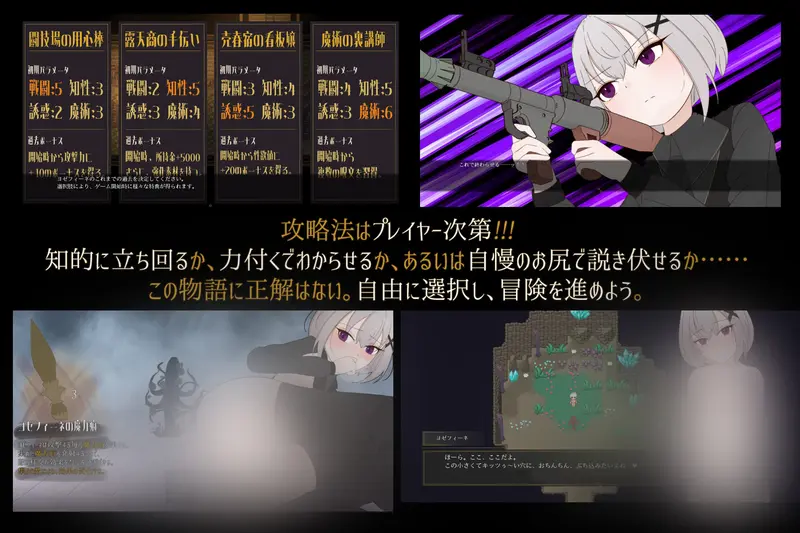 cyzd