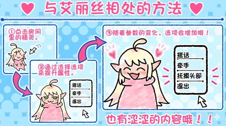 cyzd