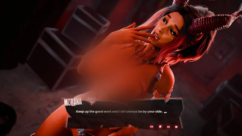 cyzd