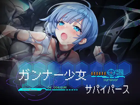 cyzd