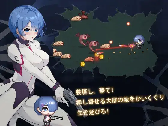 cyzd