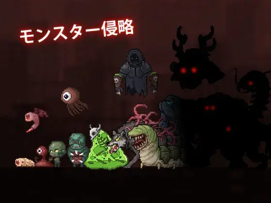 cyzd