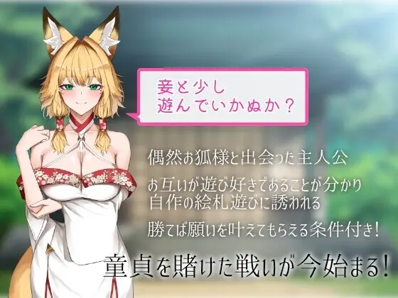 cyzd