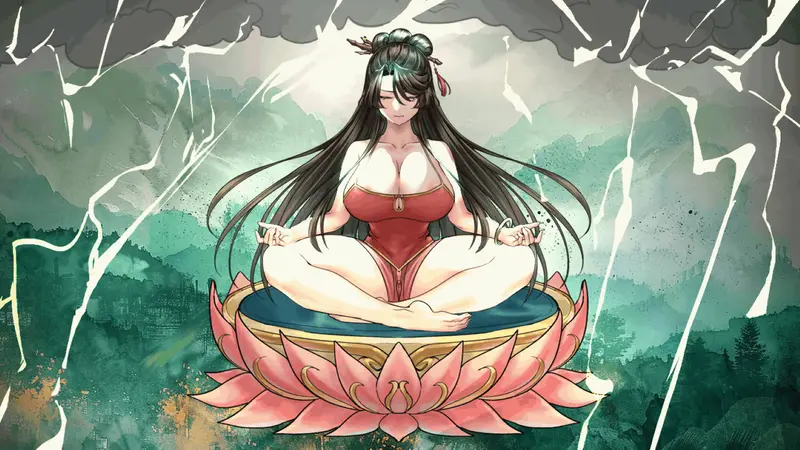 cyzd