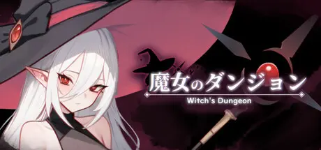 cyzd