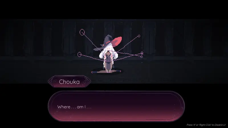 cyzd