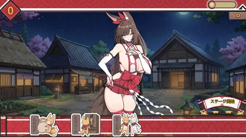 cyzd