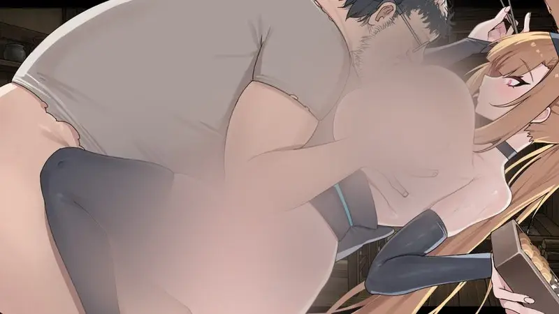 cyzd