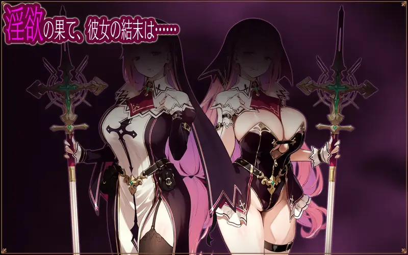 cyzd