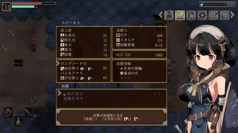 cyzd