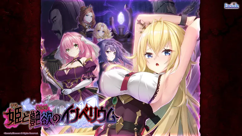 cyzd