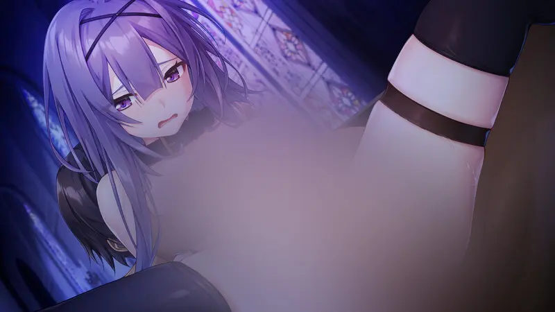 cyzd