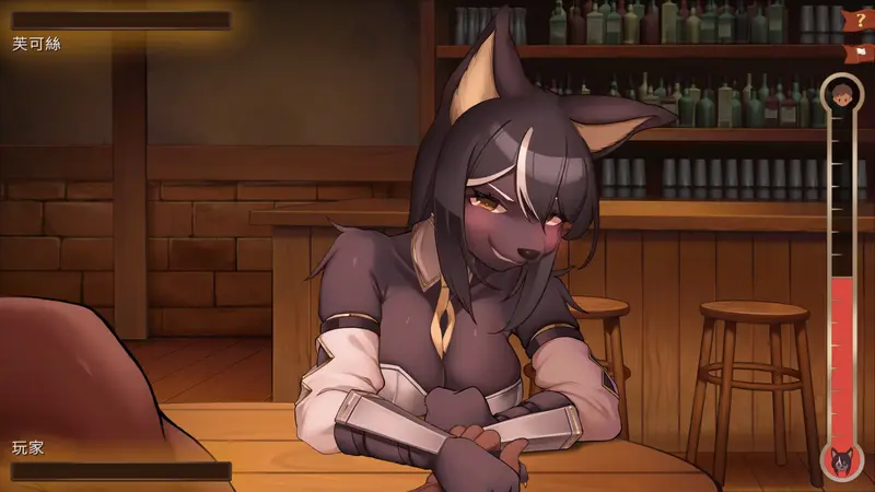 cyzd