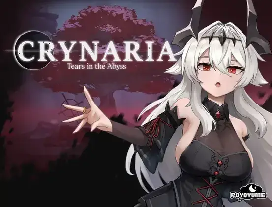 【ACT/官中】[連星ゲームズ]库莱纳利亚：奈落之泪 クライナリア奈落の涙