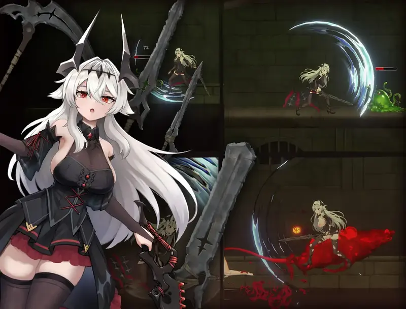cyzd