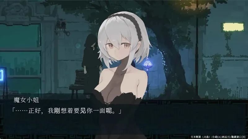 cyzd